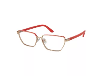 Guess Brillen GU 50123 074