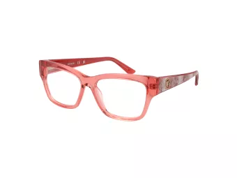 Guess Brillen GU 50126 072
