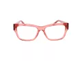 Guess Brillen GU 50126 072