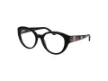 Guess Brillen GU 50127 001