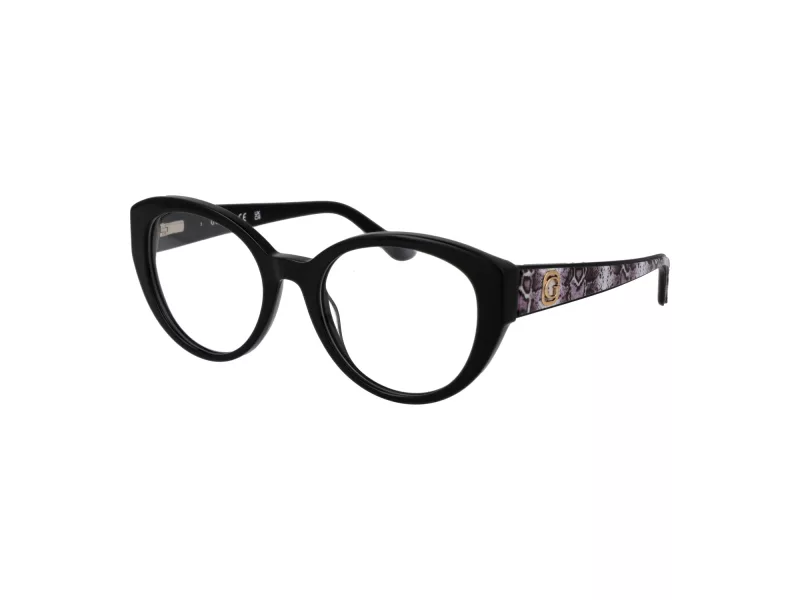 Guess Brillen GU 50127 001