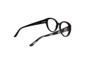 Guess Brillen GU 50127 001
