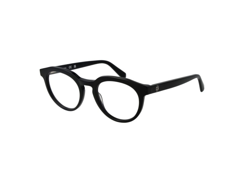 Guess Brillen GU 50134 001
