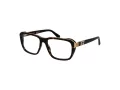 Guess Brillen GU 50137 052