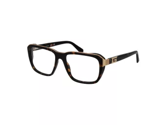 Guess Brillen GU 50137 052