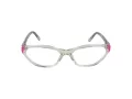 Guess Brillen GU 50146 026