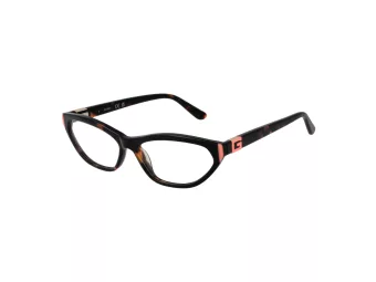 Guess Brillen GU 50146 052
