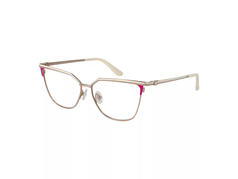 Guess GU 50148 021 57 Női szemüvegkeret (optikai keret)