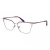Guess GU 50148 083 55 Női szemüvegkeret (optikai keret)
