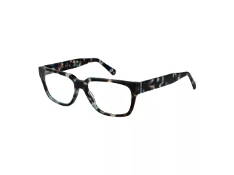 Guess Brillen GU 50150 092