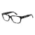 Guess Brillen GU 50150 092