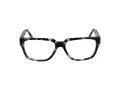 Guess Brillen GU 50150 092
