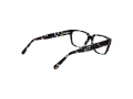 Guess Brillen GU 50150 092