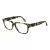 Guess Brillen GU 50150 095