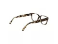 Guess Brillen GU 50150 095