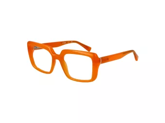 Guess Brillen GU 50152 044