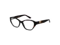 Guess Brillen GU 50162 052