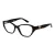 Guess Brillen GU 50162 052