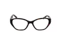 Guess Brillen GU 50162 052