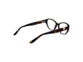 Guess Brillen GU 50162 052