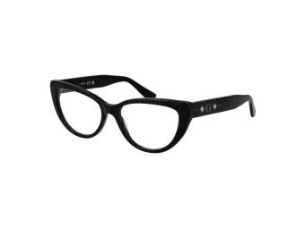 Guess GU 50175 001 54 Női szemüvegkeret (optikai keret)