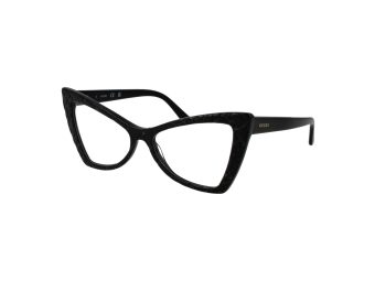 Guess Brillen GU 50178 005