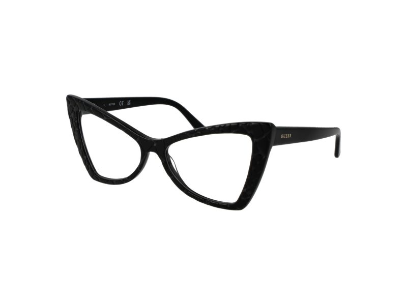 Guess Brillen GU 50178 005