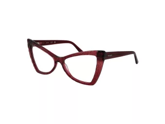 Guess GU 50178 071 56 Női szemüvegkeret (optikai keret)