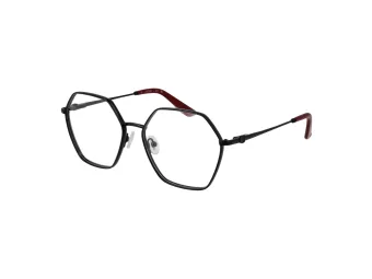 Guess GU 50184 001 56 Női szemüvegkeret (optikai keret)
