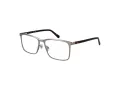 Guess GU 50193 009 58 Férfi szemüvegkeret (optikai keret)