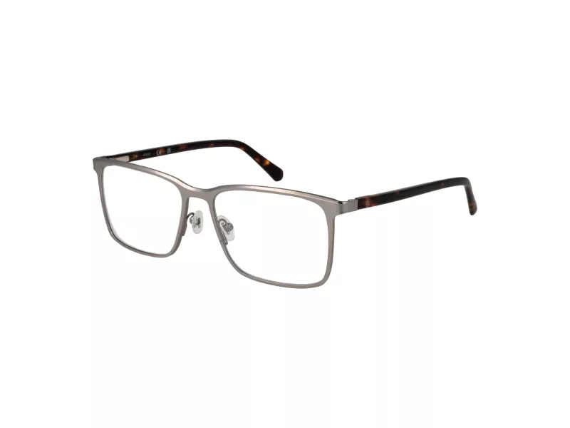 Guess GU 50193 009 58 Férfi szemüvegkeret (optikai keret)
