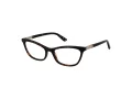 Guess Brillen GU 50198 052