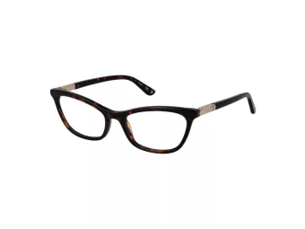 Guess Brillen GU 50198 052