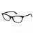 Guess Brillen GU 50198 052
