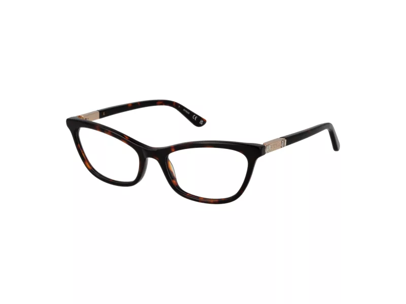 Guess Brillen GU 50198 052