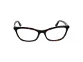 Guess Brillen GU 50198 052