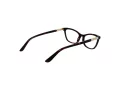 Guess Brillen GU 50198 052