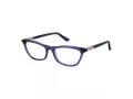 Guess Brillen GU 50198 081