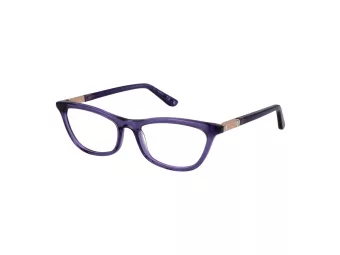 Guess Brillen GU 50198 081