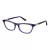 Guess Brillen GU 50198 081