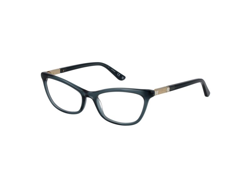 Guess Brillen GU 50198 090