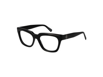 Guess GU 50238 001 53 Férfi szemüvegkeret (optikai keret)