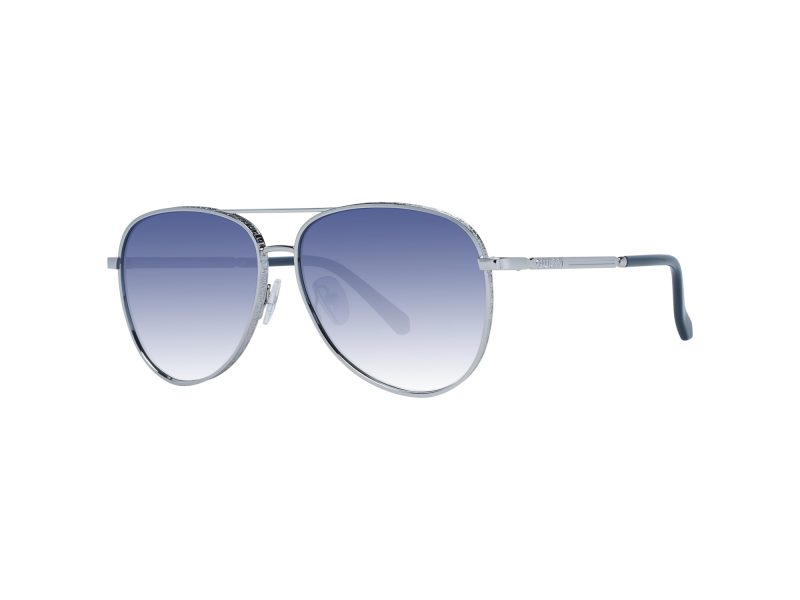 Guess Sonnenbrille GU 5206 10W