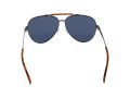 Guess Sonnenbrille GU 5209 08V