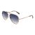Guess Sonnenbrille GU 5209 28B
