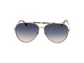 Guess Sonnenbrille GU 5209 28B