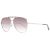 Guess Sonnenbrille GU 5209 32F