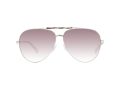 Guess Sonnenbrille GU 5209 32F