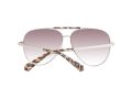 Guess Sonnenbrille GU 5209 32F