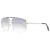 Guess Sonnenbrille GU 5210 32B